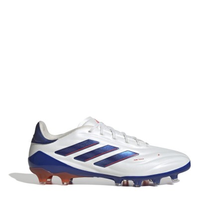 футболни,бутонки,футболни,обувки,adidas,футболни,обувки,adidas,messi,футболни,обувки,за,изкуствена,трева,мъжки,футболни,обувки,adidas,copa,pure,2,elite,art