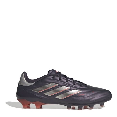 мъжки,футболни,стоножки,разпродажба,adidas,футболни,обувки,adidas,футболни,обувки,adidas,ace,футболни,обувки,adidas,messi,футболни,обувки,adidas,classic,фу
