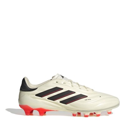мъжки,футболни,стоножки,разпродажба,adidas,футболни,обувки,adidas,футболни,обувки,adidas,ace,футболни,обувки,adidas,messi,футболни,обувки,adidas,classic,фу