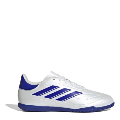 мъжки,футболни,обувки,разпродажба,adidas,детски,маратонки,за,футбол,на,закрито,мъжки,маратонки,за,футбол,на,закрито,футболни,обувки,за,закрито,футболни,обу