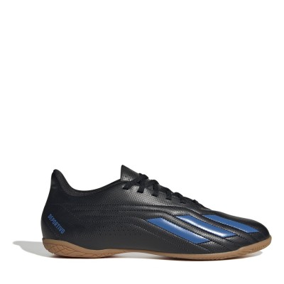 разпродажба,adidas,детски,маратонки,за,футбол,на,закрито,мъжки,маратонки,за,футбол,на,закрито,футболни,обувки,за,закрито,футболни,обувки,adidas,футболни,об