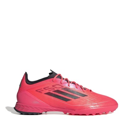 мъжки,футболни,стоножки,разпродажба,adidas,футболни,обувки,adidas,футболни,обувки,adidas,ace,футболни,обувки,adidas,messi,футболни,обувки,adidas,classic,фу