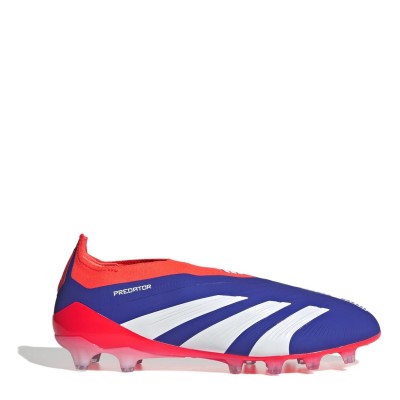 футболни,стоножки,разпродажба,adidas,футболни,обувки,adidas,футболни,обувки,adidas,ace,футболни,обувки,adidas,messi,футболни,обувки,adidas,classic,футболни