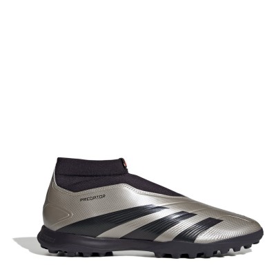 мъжки,футболни,стоножки,футболни,обувки,adidas,футболни,обувки,adidas,messi,футболни,обувки,за,изкуствена,трева,мъжки,футболни,обувки,adidas,predator,leagu