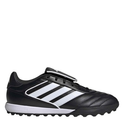 мъжки,футболни,стоножки,adidas,adidas,copa,gloro,ii,tf,astro,turf,football,boots,mens,core,black