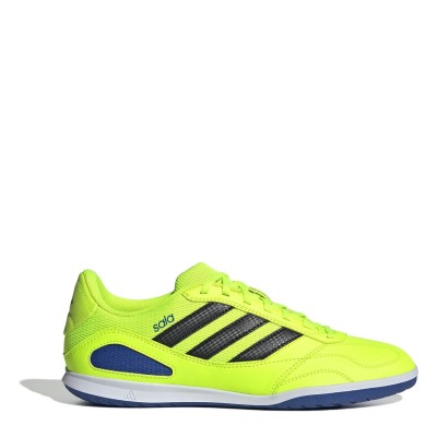 футболни,обувки,разпродажба,adidas,детски,маратонки,за,футбол,на,закрито,мъжки,маратонки,за,футбол,на,закрито,футболни,обувки,за,закрито,футболни,обувки,ad