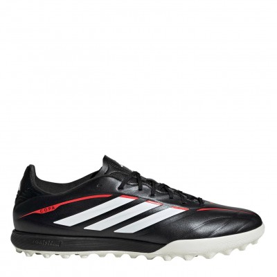 мъжки,футболни,стоножки,разпродажба,adidas,футболни,обувки,adidas,футболни,обувки,adidas,ace,футболни,обувки,adidas,messi,футболни,обувки,adidas,classic,фу