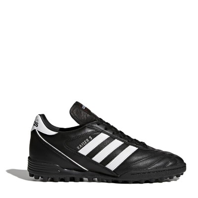 футболни,обувки,adidas,футболни,обувки,adidas,x,футболни,обувки,nike,magista,футболни,обувки,nike,mercurial,футболни,обувки,nike,tiempo,футболни,обувки,pum