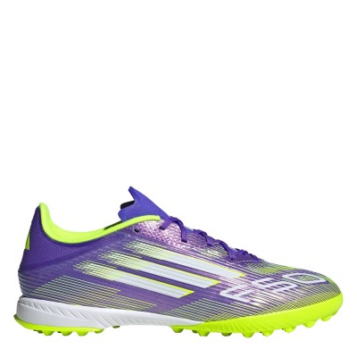 футболни,стоножки,разпродажба,adidas,футболни,обувки,adidas,футболни,обувки,adidas,ace,футболни,обувки,adidas,messi,футболни,обувки,adidas,classic,футболни