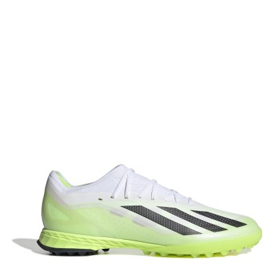 футболни,стоножки,разпродажба,adidas,футболни,обувки,adidas,футболни,обувки,adidas,ace,футболни,обувки,adidas,x,футболни,обувки,adidas,messi,футболни,обувк