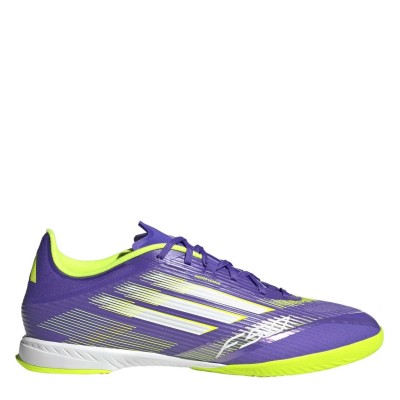 разпродажба,adidas,детски,маратонки,за,футбол,на,закрито,мъжки,маратонки,за,футбол,на,закрито,футболни,обувки,за,закрито,футболни,обувки,adidas,футболни,об