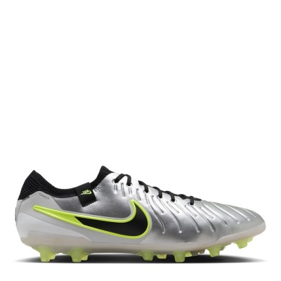 футболни,бутонки,футболни,обувки,adidas,messi,футболни,обувки,nike,футболни,обувки,nike,tiempo,футболни,обувки,за,изкуствена,трева,мъжки,футболни,обувки,ni