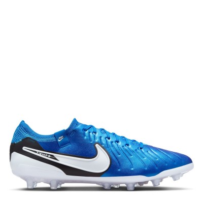 футболни,бутонки,разпродажба,nike,футболни,обувки,adidas,messi,футболни,обувки,nike,футболни,обувки,nike,hypervenom,футболни,обувки,nike,magista,футболни,о