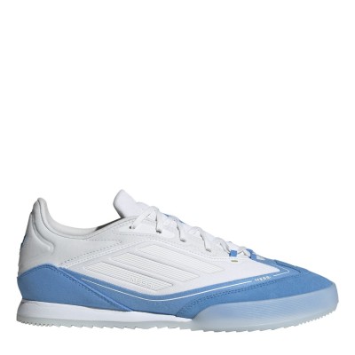 футболни,обувки,детски,маратонки,за,футбол,на,закрито,мъжки,маратонки,за,футбол,на,закрито,футболни,обувки,за,закрито,футболни,обувки,adidas,футболни,обувк