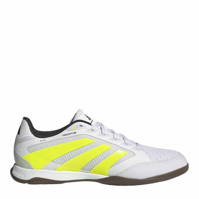разпродажба,adidas,детски,маратонки,за,футбол,на,закрито,мъжки,маратонки,за,футбол,на,закрито,футболни,обувки,за,закрито,футболни,обувки,adidas,футболни,об