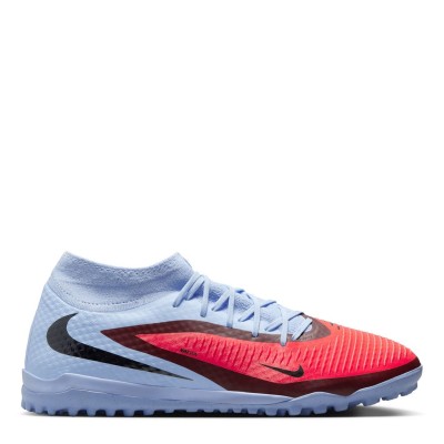 футболни,стоножки,разпродажба,nike,футболни,обувки,adidas,messi,футболни,обувки,nike,футболни,обувки,nike,hypervenom,футболни,обувки,nike,magista,футболни,