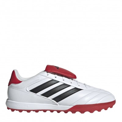 футболни,обувки,adidas,футболни,обувки,adidas,ace,футболни,обувки,adidas,messi,футболни,обувки,adidas,classic,футболни,обувки,nike,magista,футболни,обувки,