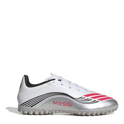 мъжки,футболни,стоножки,разпродажба,adidas,футболни,обувки,adidas,футболни,обувки,adidas,messi,футболни,обувки,за,изкуствена,трева,мъжки,футболни,обувки,ad