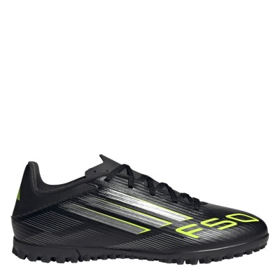 футболни,стоножки,разпродажба,adidas,футболни,обувки,adidas,футболни,обувки,adidas,messi,футболни,обувки,за,изкуствена,трева,мъжки,футболни,обувки,adidas,f