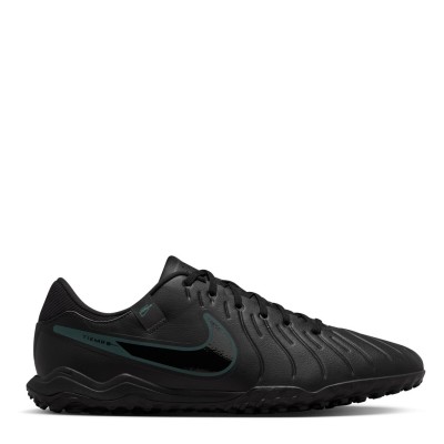 футболни,стоножки,футболни,обувки,adidas,messi,футболни,обувки,nike,футболни,обувки,nike,hypervenom,футболни,обувки,nike,magista,футболни,обувки,nike,tiemp