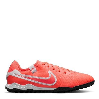 футболни,стоножки,разпродажба,nike,футболни,обувки,adidas,messi,футболни,обувки,nike,футболни,обувки,nike,tiempo,футболни,обувки,за,изкуствена,трева,футбол