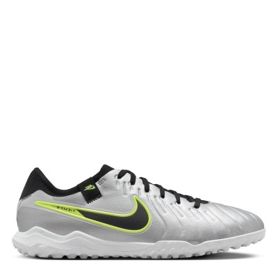 футболни,стоножки,футболни,обувки,adidas,messi,футболни,обувки,nike,футболни,обувки,nike,tiempo,футболни,обувки,за,изкуствена,трева,мъжки,футболни,обувки,в
