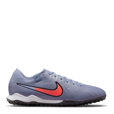 футболни,стоножки,футболни,обувки,adidas,messi,футболни,обувки,nike,футболни,обувки,nike,hypervenom,футболни,обувки,nike,tiempo,футболни,обувки,за,изкустве