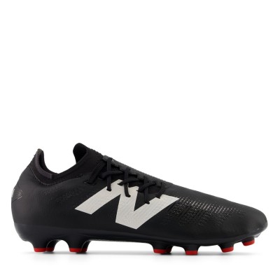 футболни,обувки,adidas,messi,футболни,обувки,за,изкуствена,трева,мъжки,футболни,обувки,new,balance,furon,v7+,pro,ag,sn51,black,white