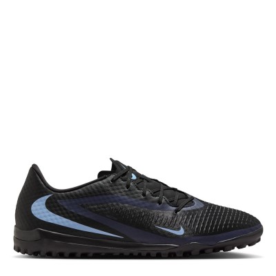 футболни,стоножки,разпродажба,nike,футболни,обувки,adidas,messi,футболни,обувки,nike,футболни,обувки,nike,hypervenom,футболни,обувки,nike,magista,футболни,