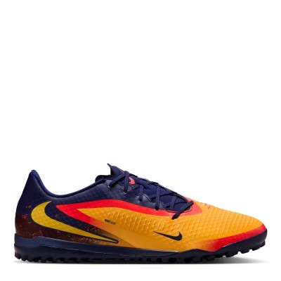 футболни,стоножки,футболни,обувки,adidas,messi,футболни,обувки,nike,футболни,обувки,nike,hypervenom,футболни,обувки,nike,magista,футболни,обувки,за,изкуств