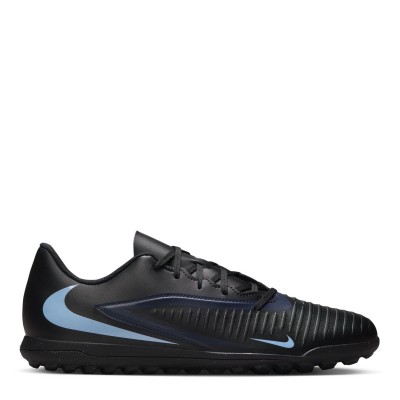 футболни,стоножки,разпродажба,nike,футболни,обувки,adidas,messi,футболни,обувки,nike,футболни,обувки,nike,hypervenom,футболни,обувки,за,изкуствена,трева,фу