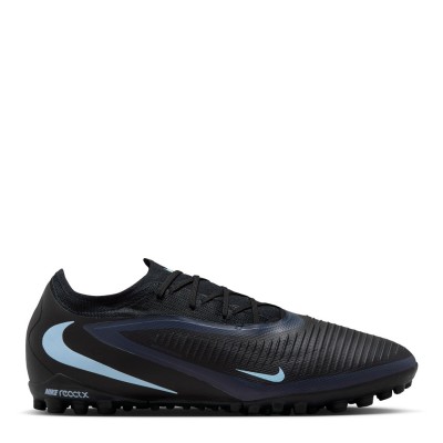 футболни,стоножки,разпродажба,nike,футболни,обувки,adidas,messi,футболни,обувки,nike,футболни,обувки,nike,hypervenom,футболни,обувки,nike,magista,футболни,