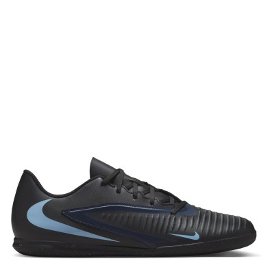 футболни,обувки,разпродажба,nike,детски,маратонки,за,футбол,на,закрито,мъжки,маратонки,за,футбол,на,закрито,футболни,обувки,за,закрито,футболни,обувки,adid
