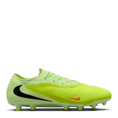 футболни,стоножки,разпродажба,nike,футболни,обувки,adidas,messi,футболни,обувки,nike,футболни,обувки,nike,hypervenom,футболни,обувки,nike,magista,футболни,