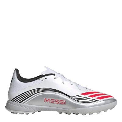 разпродажба,adidas,футболни,обувки,adidas,футболни,обувки,adidas,messi,футболни,обувки,за,изкуствена,трева,футболни,стоножки,мъжки,футболни,обувки,всичко,з