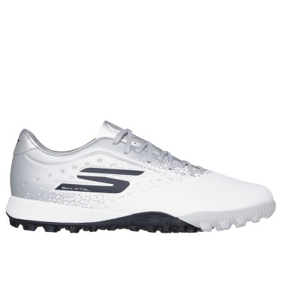 мъжки,футболни,стоножки,футболни,обувки,adidas,messi,футболни,обувки,nike,magista,футболни,обувки,за,изкуствена,трева,футболни,стоножки,всички,футболни,обу