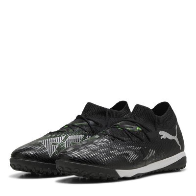 футболни,стоножки,разпродажба,puma,футболни,обувки,adidas,messi,футболни,обувки,nike,magista,футболни,обувки,puma,футболни,обувки,puma,evospeed,футболни,об