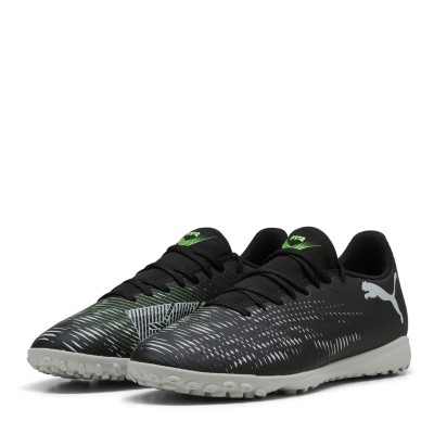 футболни,стоножки,разпродажба,puma,футболни,обувки,adidas,messi,футболни,обувки,nike,magista,футболни,обувки,puma,футболни,обувки,puma,evospeed,футболни,об