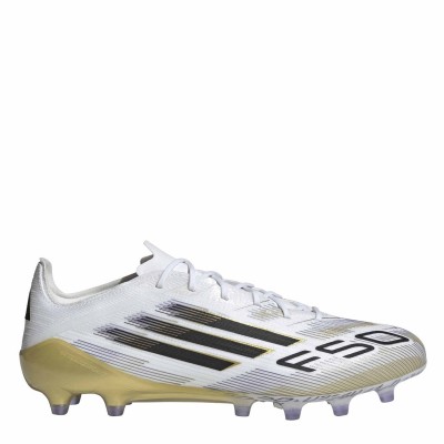 разпродажба,adidas,футболни,обувки,adidas,футболни,обувки,adidas,ace,футболни,обувки,adidas,messi,футболни,обувки,adidas,classic,футболни,обувки,за,изкуств