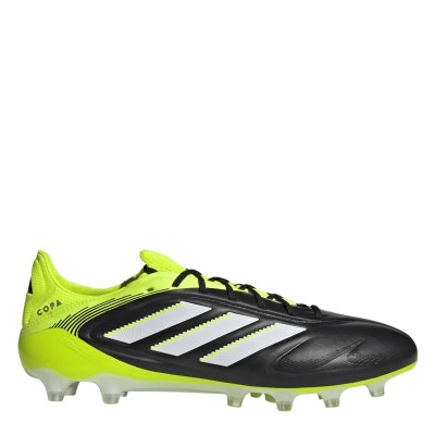футболни,обувки,adidas,футболни,обувки,adidas,ace,футболни,обувки,adidas,messi,футболни,обувки,adidas,classic,футболни,обувки,за,изкуствена,трева,футболни,