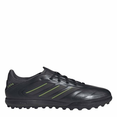 adidas,adidas,copa,pure,iii,sn99,core,black