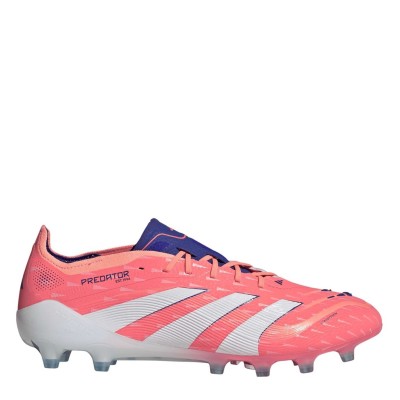 разпродажба,adidas,футболни,обувки,adidas,футболни,обувки,adidas,ace,футболни,обувки,adidas,messi,футболни,обувки,adidas,classic,футболни,обувки,nike,magis