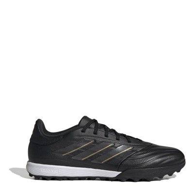 футболни,стоножки,разпродажба,adidas,футболни,обувки,adidas,футболни,обувки,adidas,messi,футболни,обувки,за,изкуствена,трева,мъжки,футболни,обувки,всичко,з