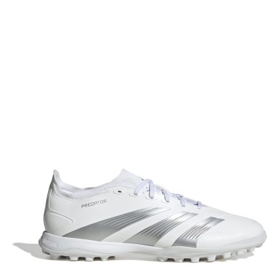 футболни,стоножки,разпродажба,adidas,футболни,обувки,adidas,футболни,обувки,adidas,messi,футболни,обувки,за,изкуствена,трева,мъжки,футболни,обувки,adidas,p