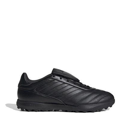 adidas,copa,gloro,fold,over,tongue,ii,tf,astro,turf,football,boots,mens,core,black