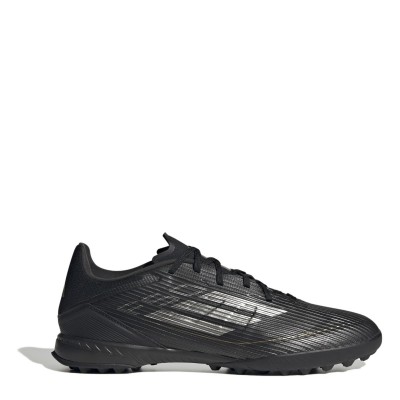 футболни,стоножки,футболни,обувки,adidas,футболни,обувки,adidas,messi,футболни,обувки,за,изкуствена,трева,футболни,стоножки,мъжки,футболни,обувки,adidas,f5