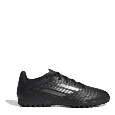 футболни,стоножки,футболни,обувки,adidas,футболни,обувки,adidas,ace,футболни,обувки,adidas,messi,футболни,обувки,adidas,classic,футболни,обувки,nike,magist