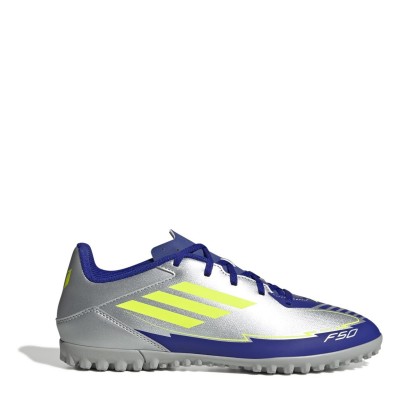 футболни,стоножки,футболни,обувки,adidas,футболни,обувки,adidas,messi,футболни,обувки,за,изкуствена,трева,футболни,стоножки,мъжки,футболни,обувки,adidas,f5
