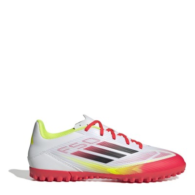 футболни,стоножки,футболни,обувки,adidas,футболни,обувки,adidas,messi,футболни,обувки,за,изкуствена,трева,мъжки,футболни,обувки,всичко,за,футбола,на,разпро
