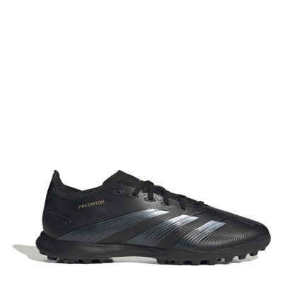 футболни,стоножки,разпродажба,adidas,футболни,обувки,adidas,футболни,обувки,adidas,messi,футболни,обувки,за,изкуствена,трева,мъжки,футболни,обувки,всичко,з